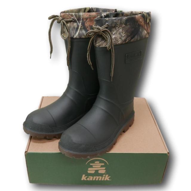 �������J�~�b�N CF/26cm �A�C�X�u���[�J�[ �X�m�[�u�[�c �h�� ���C �J�i�_�� ���o�[ �h�� �J���t��  �� ���W���[/�X�|�[�c�� 