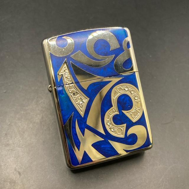 即決 zippo ジッポー アーマー ニューダイヤル E 19 < 男性ファッション 即決 zippo ジッポー アーマー ニューダイヤル E 19 < 男性ファッションの