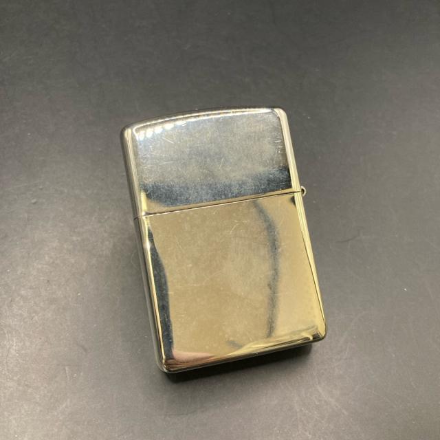 即決 zippo ジッポー アーマー ニューダイヤル E 19 < 男性ファッション 即決 zippo ジッポー アーマー ニューダイヤル E 19 < 男性ファッションの