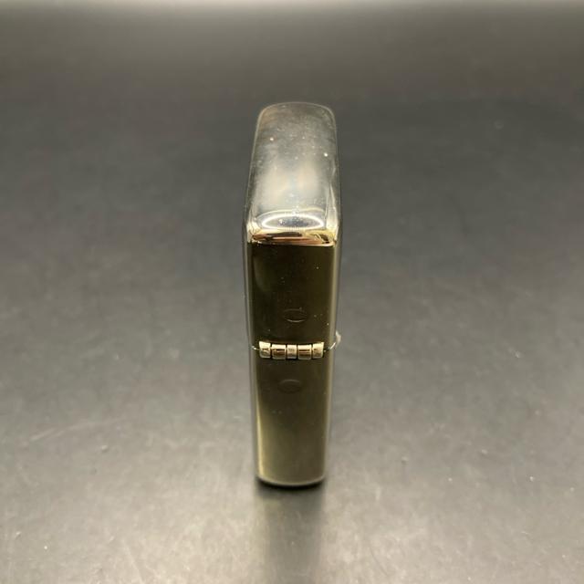 即決 zippo ジッポー アーマー ニューダイヤル E 19 < 男性ファッション 即決 zippo ジッポー アーマー ニューダイヤル E 19 < 男性ファッションの