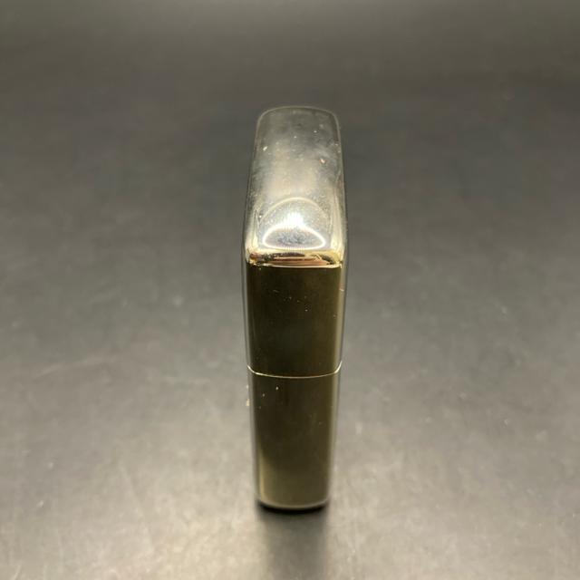 即決 zippo ジッポー アーマー ニューダイヤル E 19 < 男性ファッション 即決 zippo ジッポー アーマー ニューダイヤル E 19 < 男性ファッションの