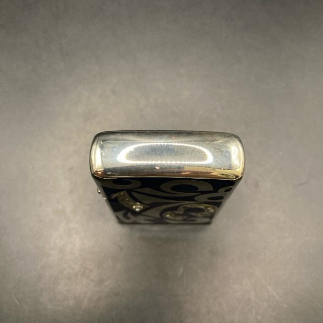 即決 zippo ジッポー アーマー ニューダイヤル E 19 < 男性ファッション 即決 zippo ジッポー アーマー ニューダイヤル E 19 < 男性ファッションの