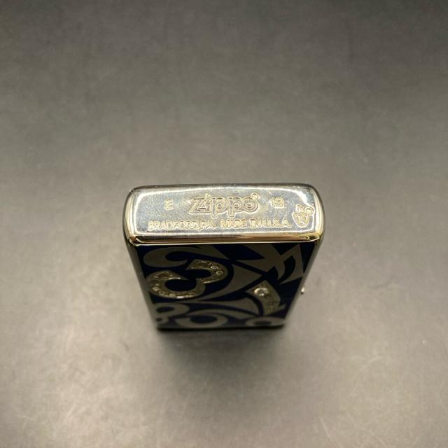 即決 zippo ジッポー アーマー ニューダイヤル E 19 < 男性ファッション 即決 zippo ジッポー アーマー ニューダイヤル E 19 < 男性ファッションの