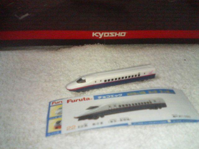 t^  V & }2 E2n                     zr[ 