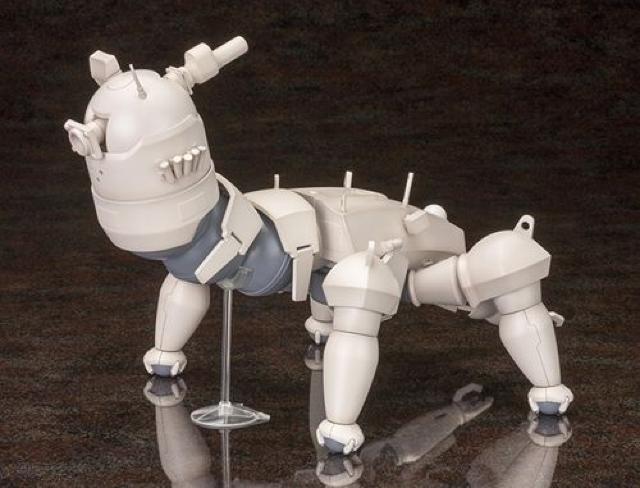 1/35 多脚戦車 剣菱重工HHAW206 試作車Ver. < ホビー 1/35 多脚戦車 剣菱重工HHAW206 試作車Ver. < ホビーの