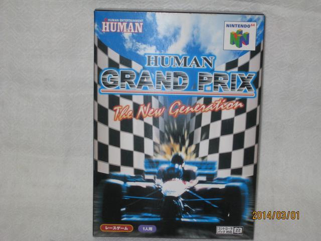 Vi@ACVUS\tg@q[}Ov   Q[{/\tg 