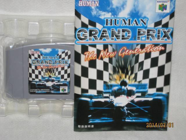 Vi@ACVUS\tg@q[}Ov  Q[{/\tg 