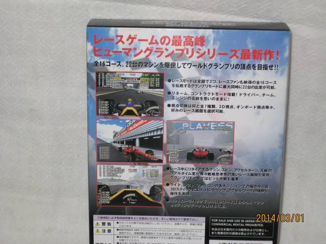 Vi@ACVUS\tg@q[}Ov  Q[{/\tg 