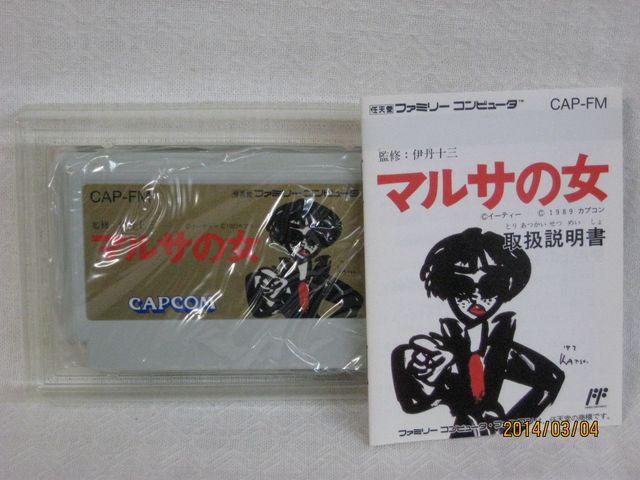 Vi@At@~R\tg@}T̏  Q[{/\tg 