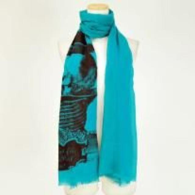 h.NAOTOsevenEl̋MwlOtBbNXg[BO[   uh 