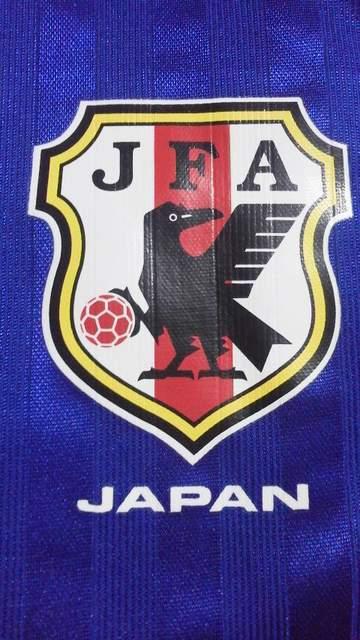 サッカー 日本代表 ユニフォーム 風 Tシャツ 10 ブルー 160cm < キッズ/ベビー  サッカー 日本代表 ユニフォーム 風 Tシャツ 10 ブルー 160cm  < キッズ/ベビーの