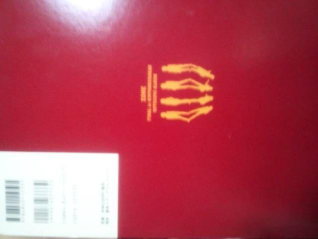 ynmdʐ^Wuynmdehm`kف[ƃAo[v  ^gObY 