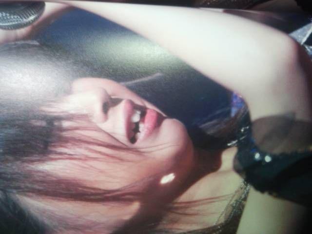 ynmdʐ^Wuynmdehm`kف[ƃAo[v  ^gObY 