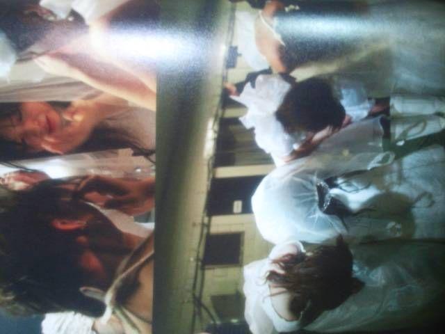 ynmdʐ^Wuynmdehm`kف[ƃAo[v  ^gObY 