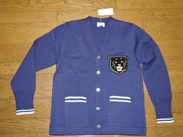 ViCpNeBXP[JbWnjbgJ[fBKS   uh 