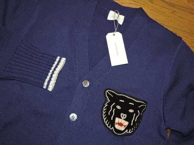 ViCpNeBXP[JbWnjbgJ[fBKS  uh 