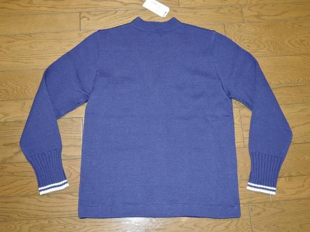 ViCpNeBXP[JbWnjbgJ[fBKS  uh 