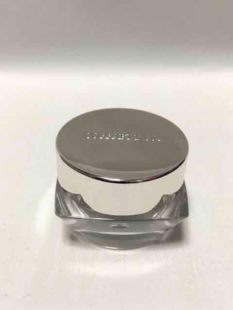 yԌlẑ݁Rth[COFFRET D'ORtbtB[VCACY04   /RX/lC 