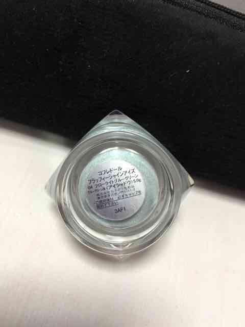 yԌlẑ݁Rth[COFFRET D'ORtbtB[VCACY04  /RX/lC 