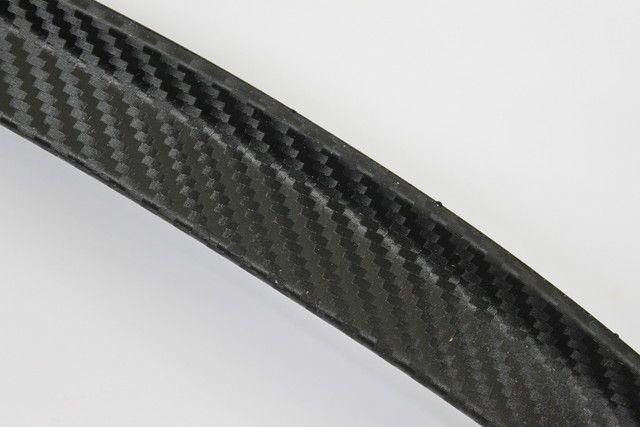汎用ソフトカーボン風フェンダートリム ショート 小 < 自動車/バイク 汎用ソフトカーボン風フェンダートリム ショート 小 < 自動車/バイク