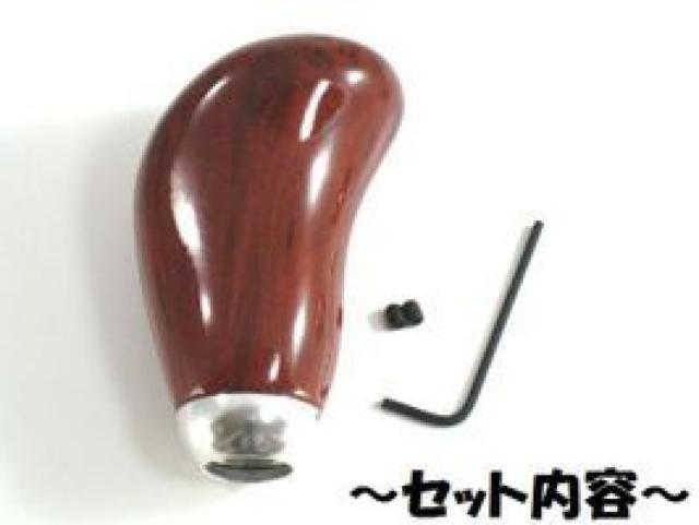 ジムニー取付例あり 汎用コンパクトシフトノブtype2 < 自動車/バイク ジムニー取付例あり 汎用コンパクトシフトノブtype2 < 自動車/バイク