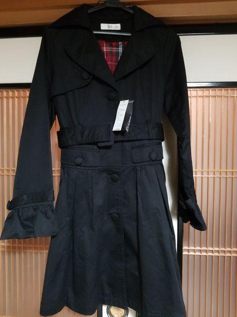 ☆コート☆ < 女性ファッション  ☆コート☆  < 女性ファッションの