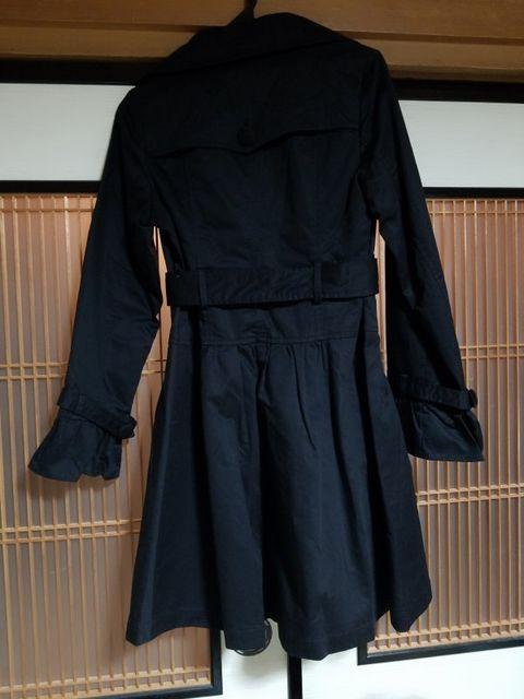 ☆コート☆ < 女性ファッション  ☆コート☆ < 女性ファッションの