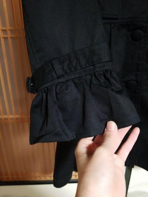 ☆コート☆ < 女性ファッション  ☆コート☆ < 女性ファッションの