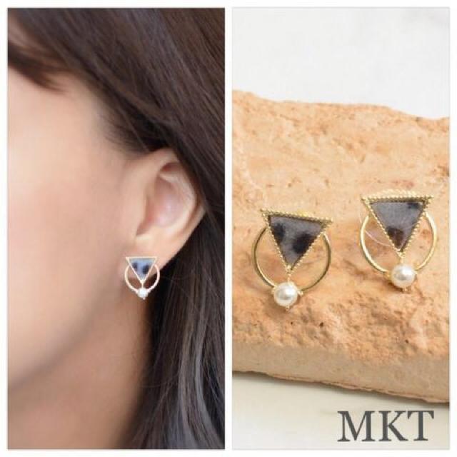 艿3,780~Ip[hp[sAXyVigpzGrayO[   ANZT[/v 