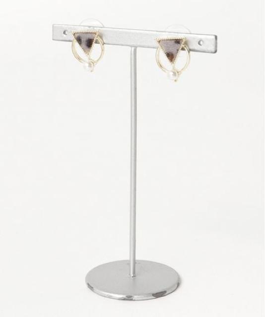 艿3,780~Ip[hp[sAXyVigpzGrayO[  ANZT[/v 