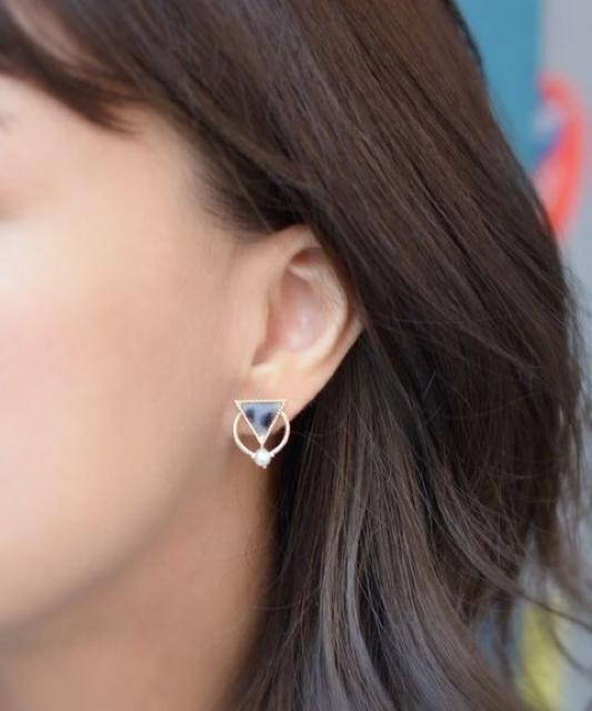 艿3,780~Ip[hp[sAXyVigpzGrayO[  ANZT[/v 