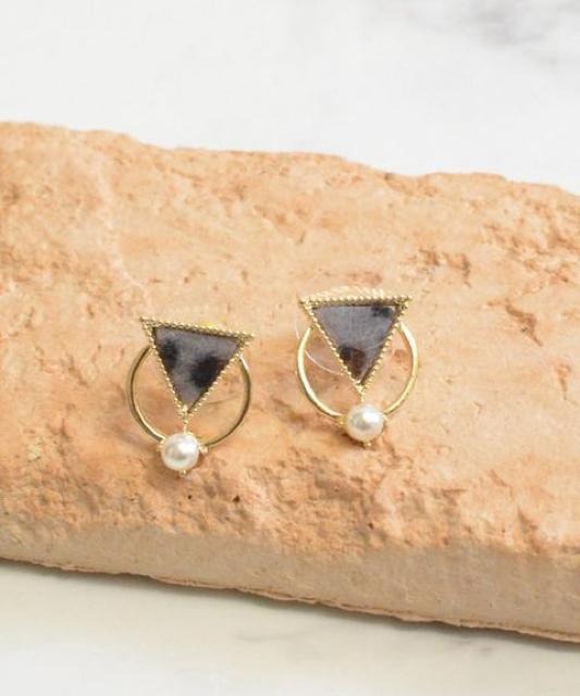 艿3,780~Ip[hp[sAXyVigpzGrayO[  ANZT[/v 