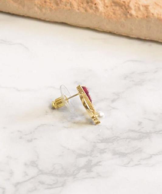 艿3,780~Ip[hp[sAXyVigpzGrayO[  ANZT[/v 