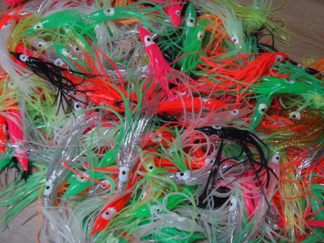 �^�R�x�C�g 4.0�� 11.5�`12.5cm �Q�O��  �D�ނ� �X�J�[�g  �� ���W���[/�X�|�[�c�� 