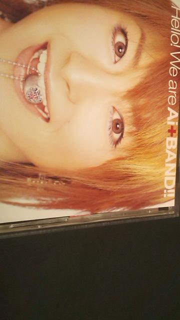 �������݁E�`����b�c�`���{�a�`�m�c�I�H�`�J�[�h�^�J�����_�[�U���t�� 