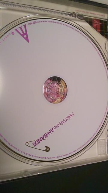 �������݁E�`����b�c�`���{�a�`�m�c�I�H�`�J�[�h�^�J�����_�[�U���t��