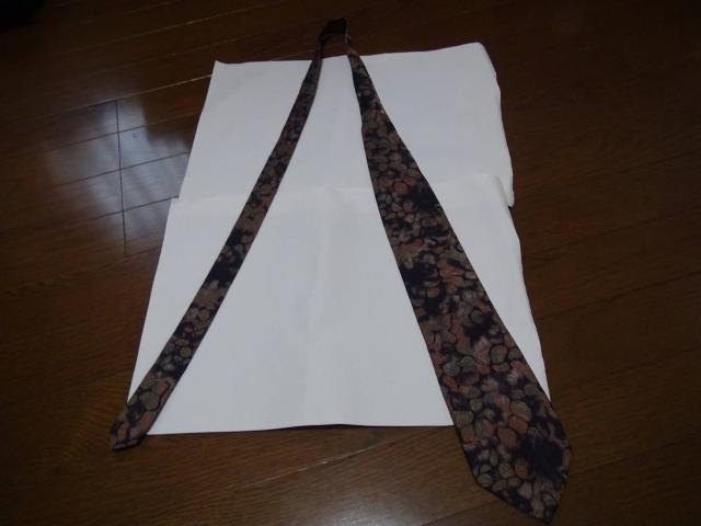 NUĨlN^CPOO@{IB   jt@bV 