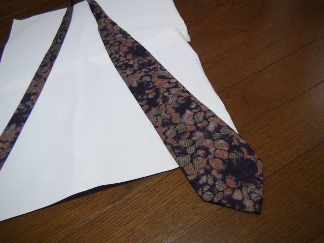 NUĨlN^CPOO@{IB  jt@bV 