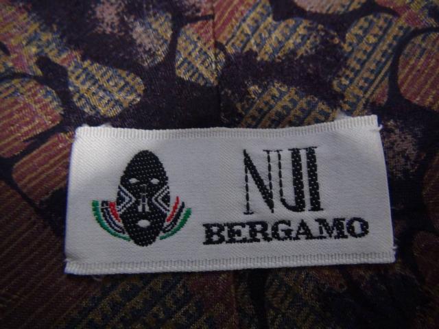 NUĨlN^CPOO@{IB  jt@bV 