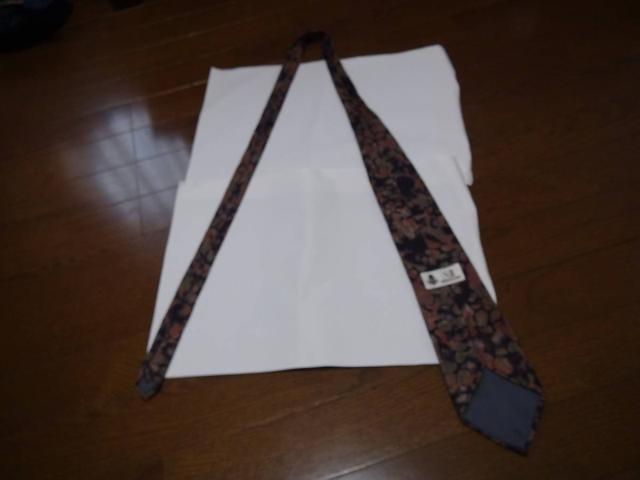 NUĨlN^CPOO@{IB  jt@bV 