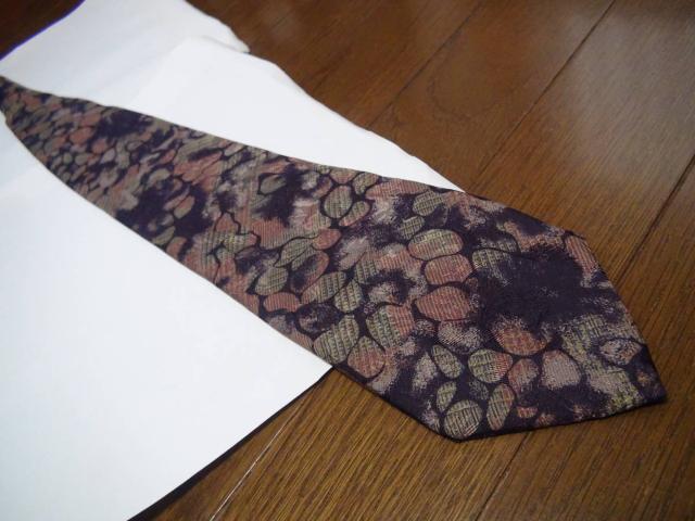 NUĨlN^CPOO@{IB  jt@bV 