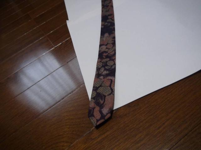 NUĨlN^CPOO@{IB  jt@bV 