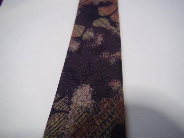 NUĨlN^CPOO@{IB  jt@bV 