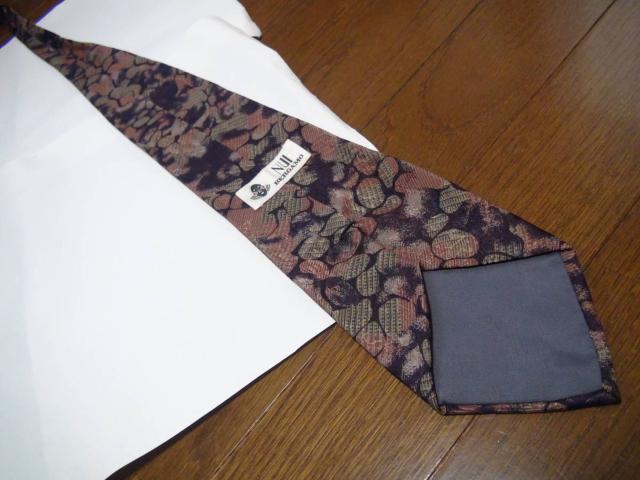 NUĨlN^CPOO@{IB  jt@bV 