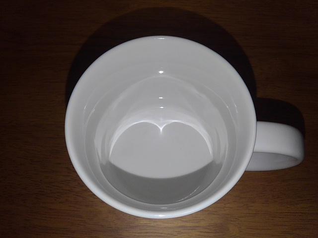 ★非売品★キャラメルコーン君&チャプリン/マグカップ2個セット★未使用品 < アニメ/コミック/キャラクター  ★非売品★キャラメルコーン君&チャプリン/マグカップ2個セット★未使用品 < アニメ/コミック/キャラクターの