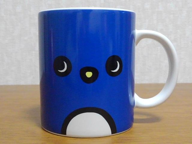 ★非売品★キャラメルコーン君&チャプリン/マグカップ2個セット★未使用品 < アニメ/コミック/キャラクター  ★非売品★キャラメルコーン君&チャプリン/マグカップ2個セット★未使用品 < アニメ/コミック/キャラクターの