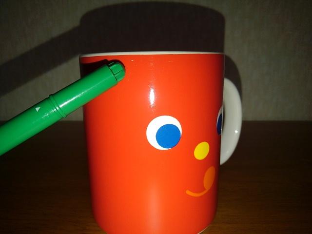 ★非売品★キャラメルコーン君&チャプリン/マグカップ2個セット★未使用品 < アニメ/コミック/キャラクター  ★非売品★キャラメルコーン君&チャプリン/マグカップ2個セット★未使用品 < アニメ/コミック/キャラクターの