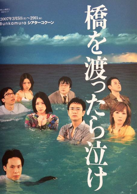 ����w����n�����狃���x�p���t���b�g�I �� �z�r�[�� 