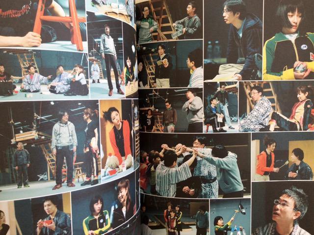 ����w����n�����狃���x�p���t���b�g�I �� �z�r�[�� 