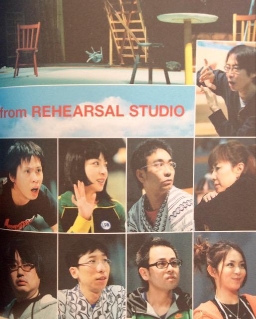 ����w����n�����狃���x�p���t���b�g�I �� �z�r�[�� 